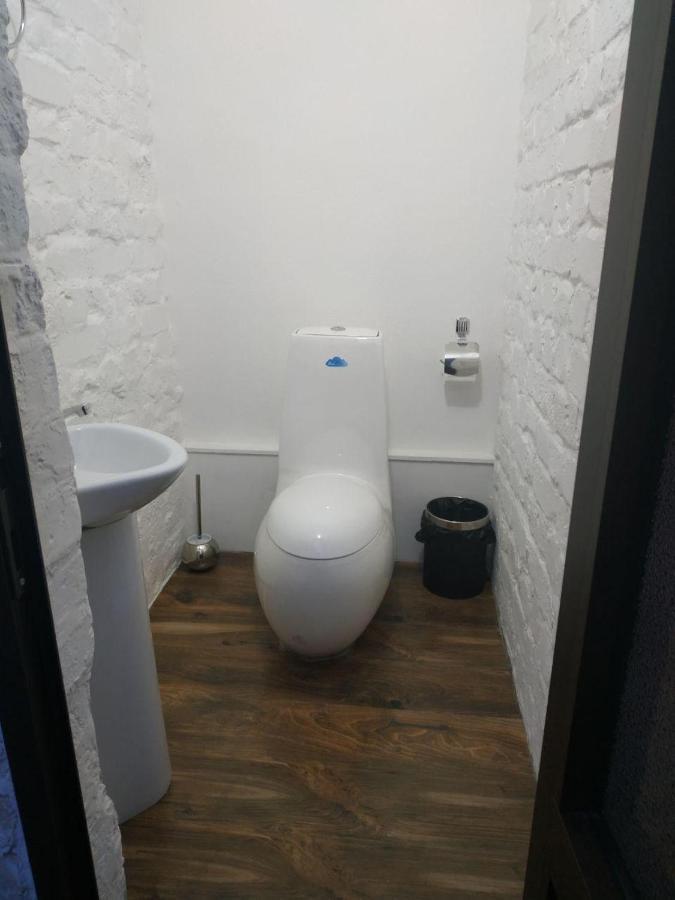 Sim Sim Hostel & Guest House Near The Church سمرقند المظهر الخارجي الصورة